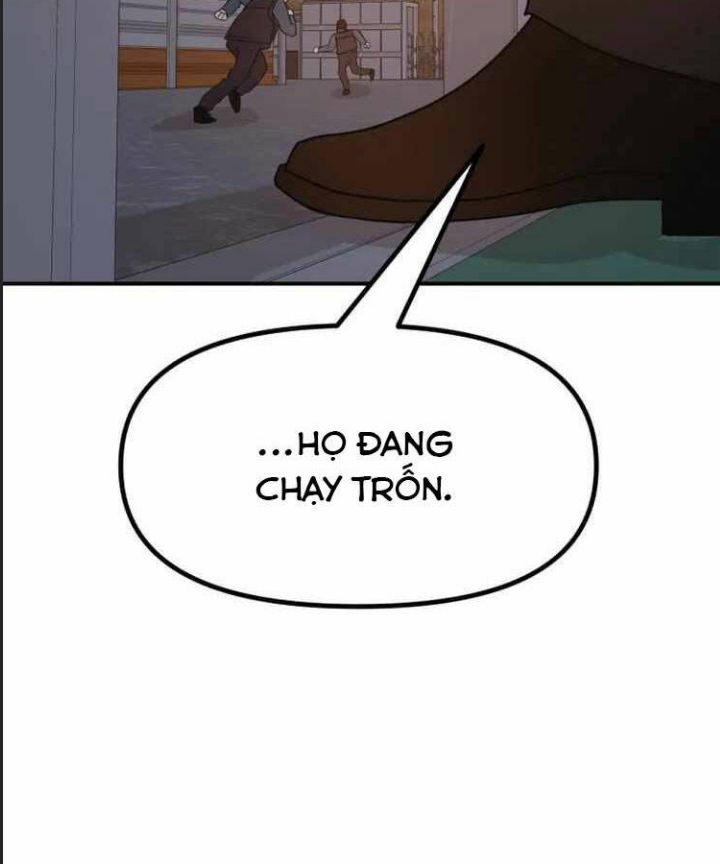 Bạn Trai Võ Sĩ Chap 90 - Next Chap 91