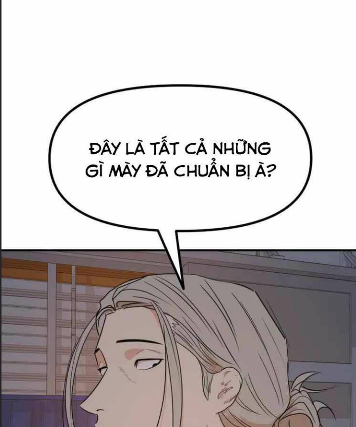 Bạn Trai Võ Sĩ Chap 90 - Next Chap 91
