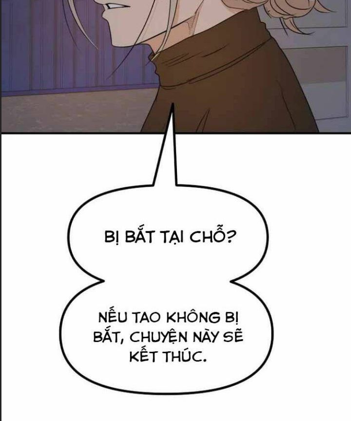 Bạn Trai Võ Sĩ Chap 90 - Next Chap 91