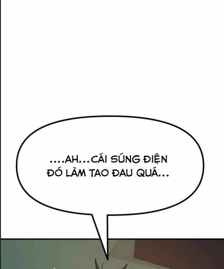 Bạn Trai Võ Sĩ Chap 90 - Next Chap 91