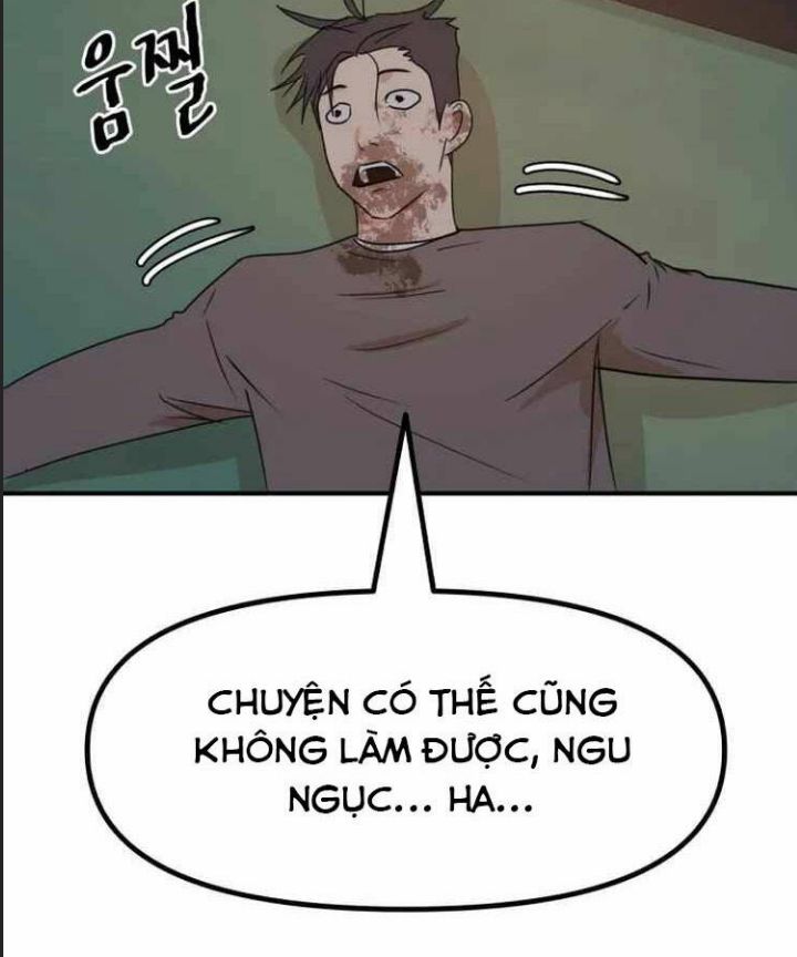 Bạn Trai Võ Sĩ Chap 90 - Next Chap 91