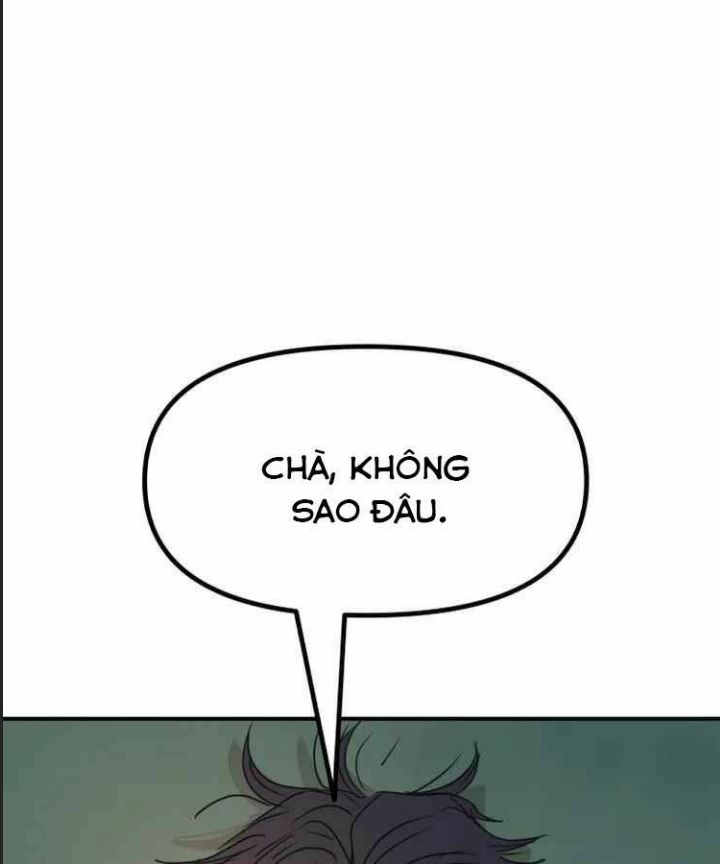 Bạn Trai Võ Sĩ Chap 90 - Next Chap 91