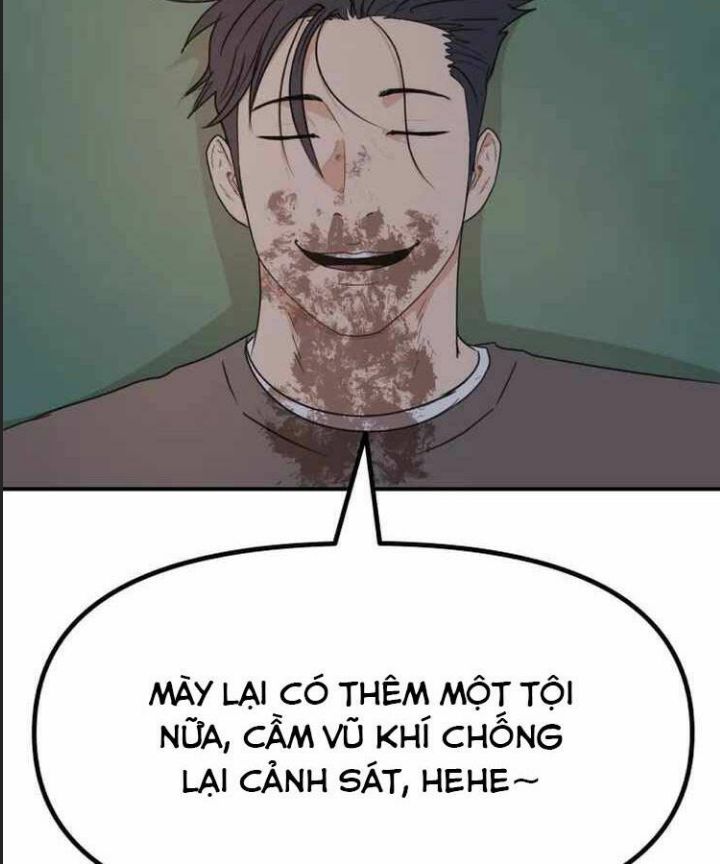 Bạn Trai Võ Sĩ Chap 90 - Next Chap 91
