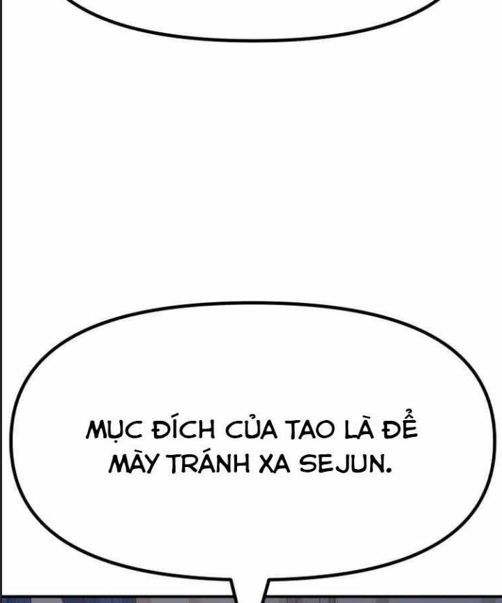 Bạn Trai Võ Sĩ Chap 90 - Next Chap 91