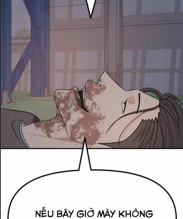 Bạn Trai Võ Sĩ Chap 90 - Next Chap 91