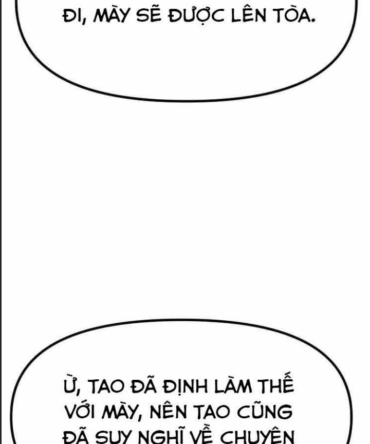 Bạn Trai Võ Sĩ Chap 90 - Next Chap 91