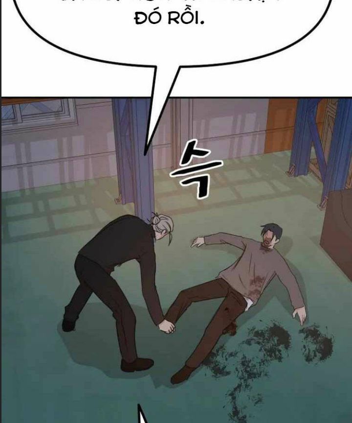Bạn Trai Võ Sĩ Chap 90 - Next Chap 91