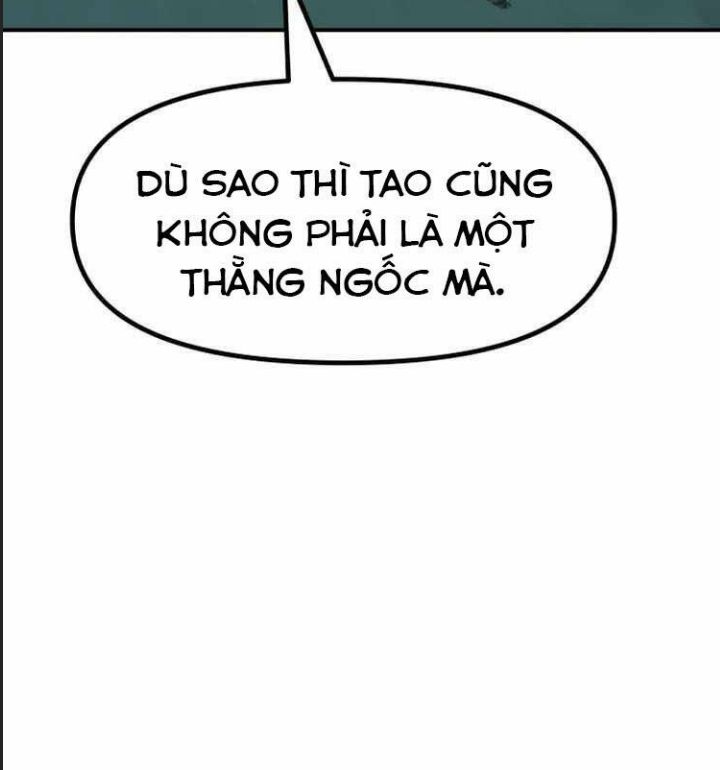 Bạn Trai Võ Sĩ Chap 90 - Next Chap 91
