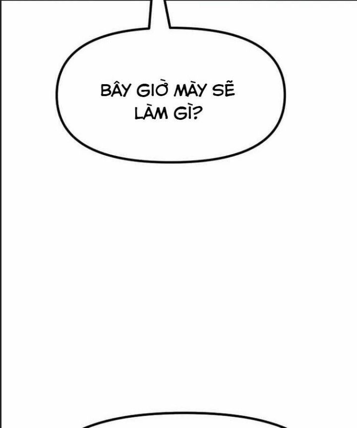 Bạn Trai Võ Sĩ Chap 90 - Next Chap 91