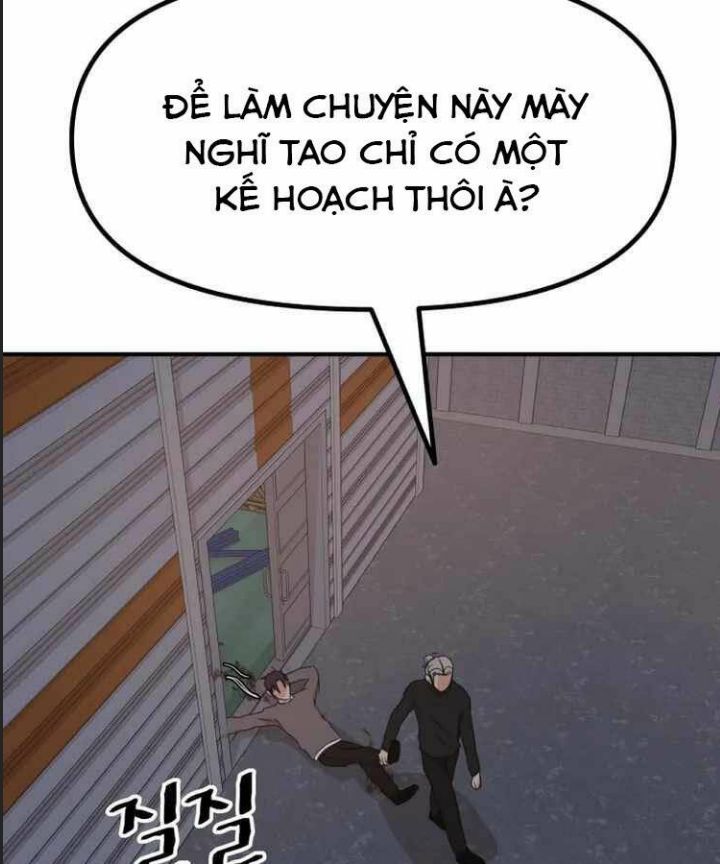 Bạn Trai Võ Sĩ Chap 90 - Next Chap 91