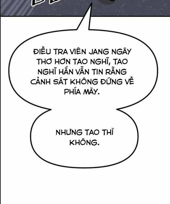 Bạn Trai Võ Sĩ Chap 90 - Next Chap 91