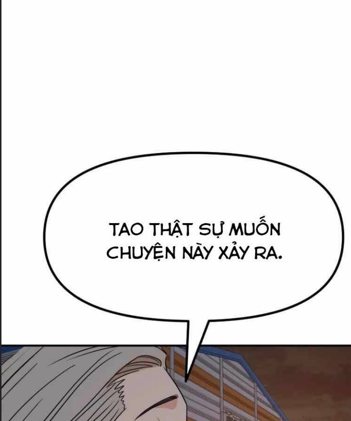 Bạn Trai Võ Sĩ Chap 90 - Next Chap 91