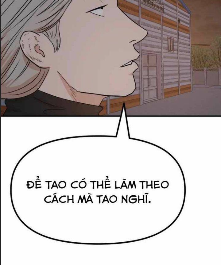 Bạn Trai Võ Sĩ Chap 90 - Next Chap 91