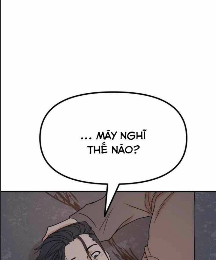 Bạn Trai Võ Sĩ Chap 90 - Next Chap 91