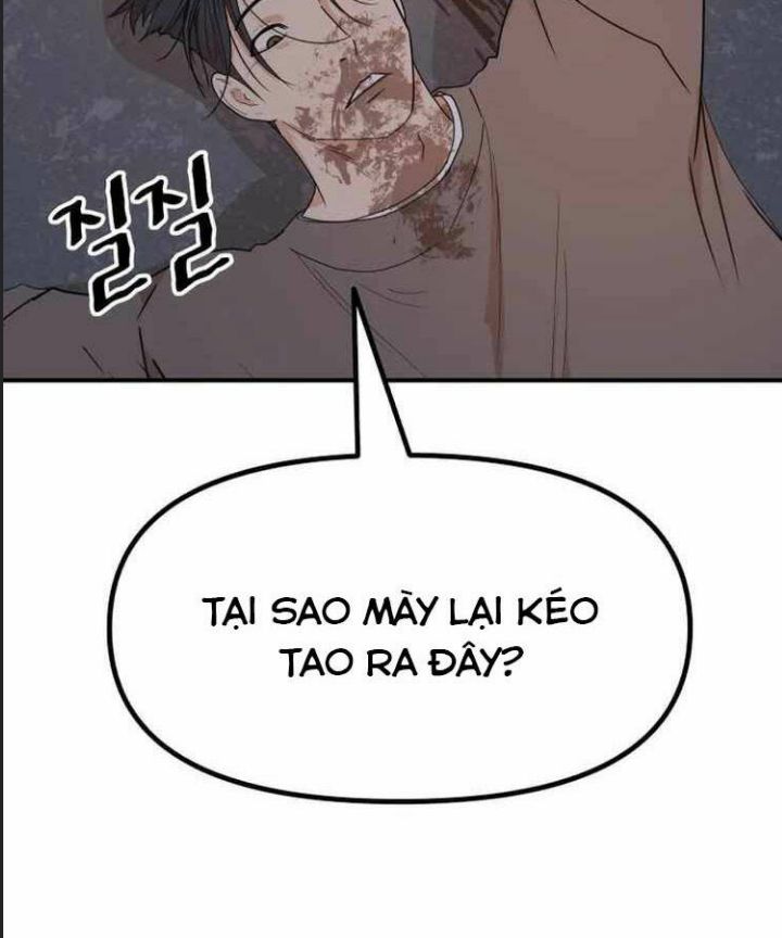 Bạn Trai Võ Sĩ Chap 90 - Next Chap 91