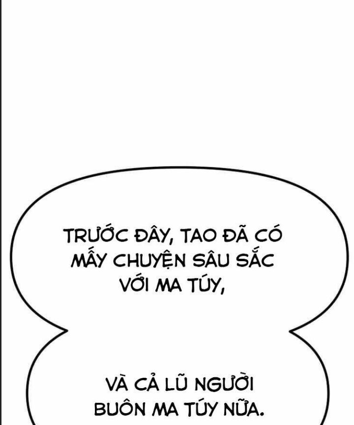 Bạn Trai Võ Sĩ Chap 90 - Next Chap 91