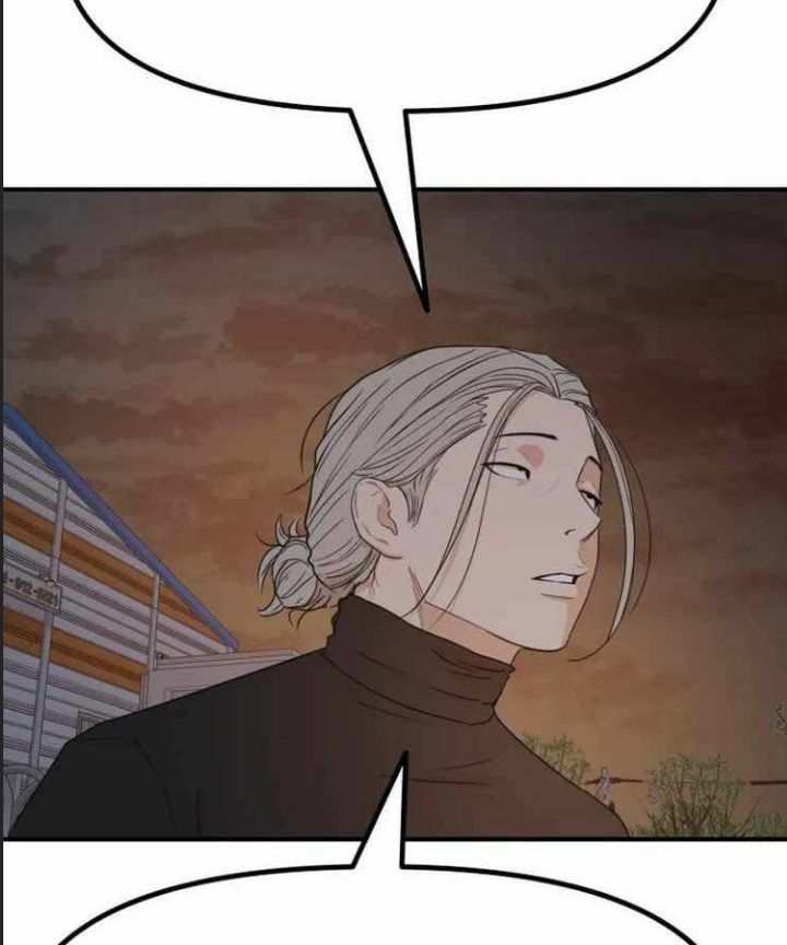 Bạn Trai Võ Sĩ Chap 90 - Next Chap 91
