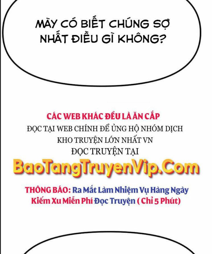 Bạn Trai Võ Sĩ Chap 90 - Next Chap 91