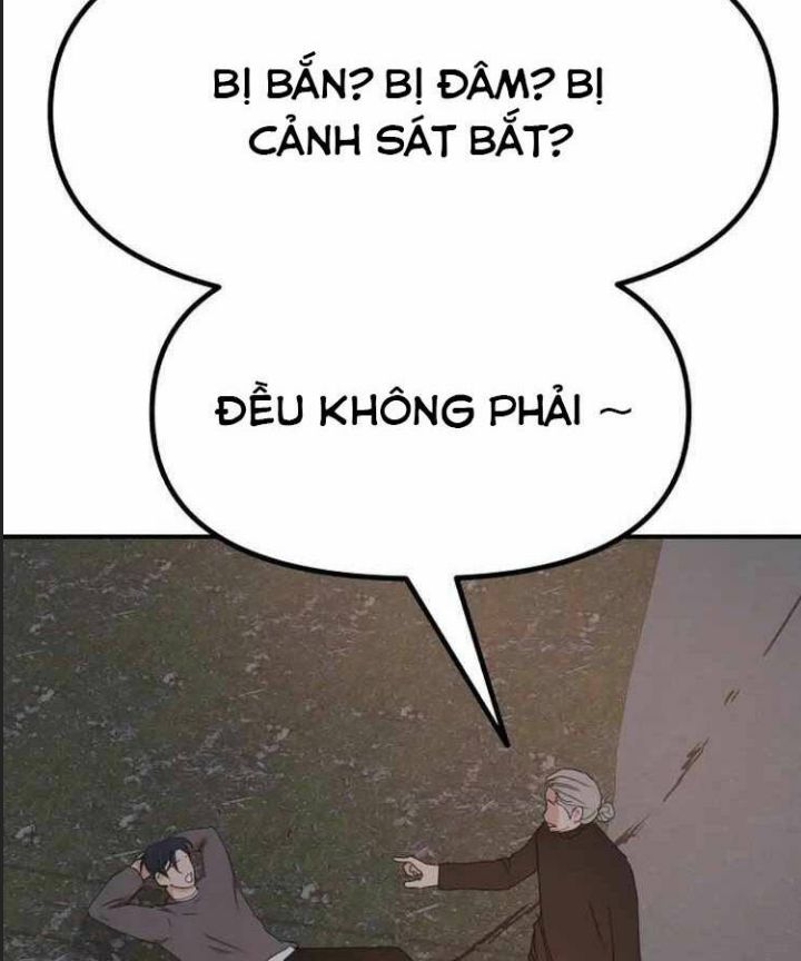 Bạn Trai Võ Sĩ Chap 90 - Next Chap 91