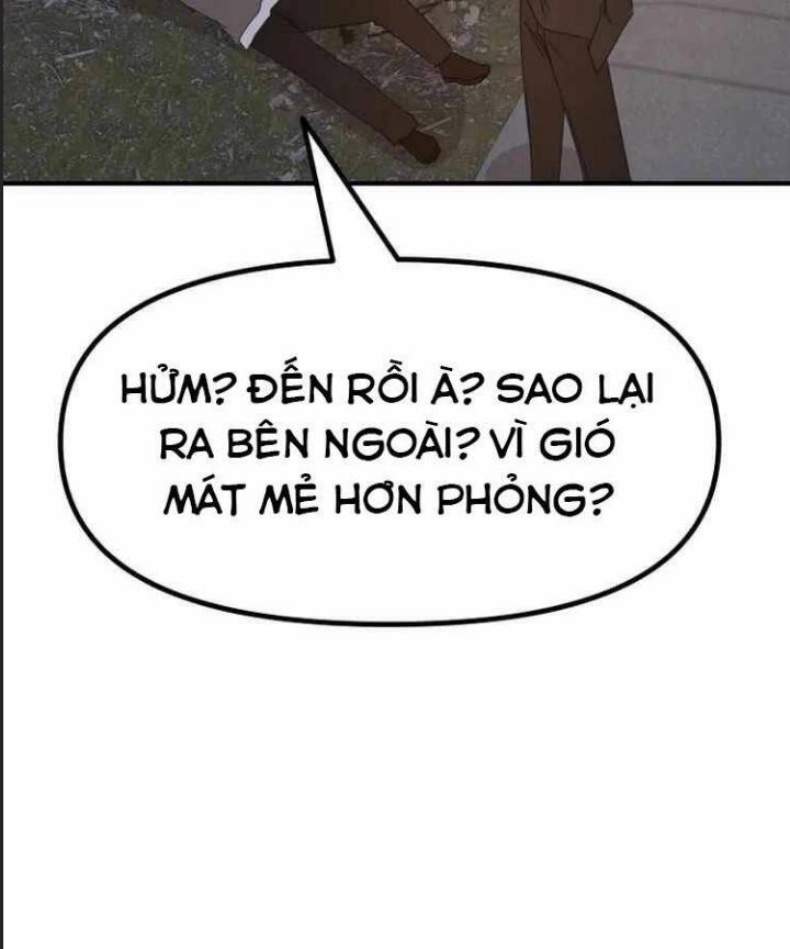 Bạn Trai Võ Sĩ Chap 90 - Next Chap 91