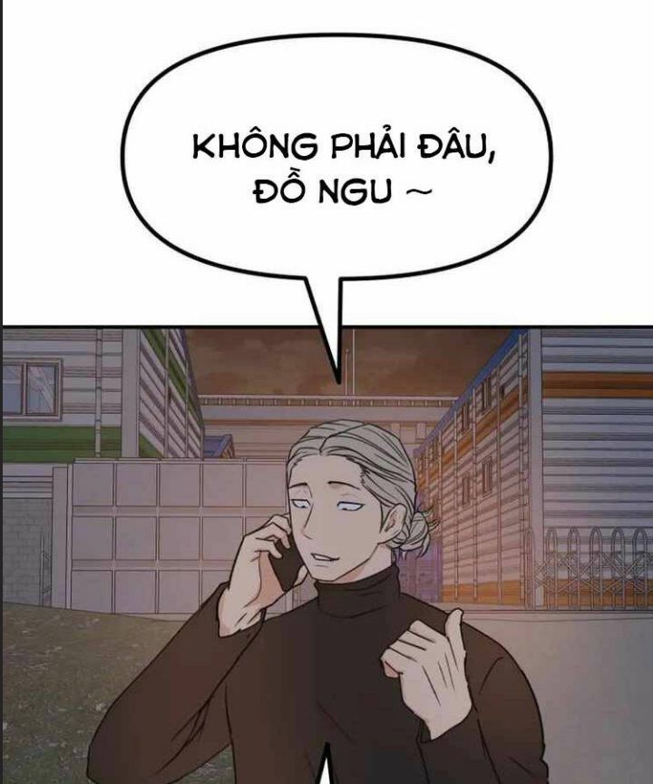 Bạn Trai Võ Sĩ Chap 90 - Next Chap 91