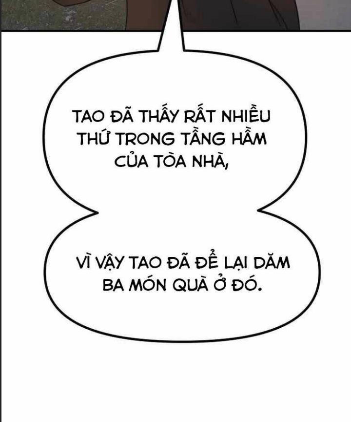 Bạn Trai Võ Sĩ Chap 90 - Next Chap 91