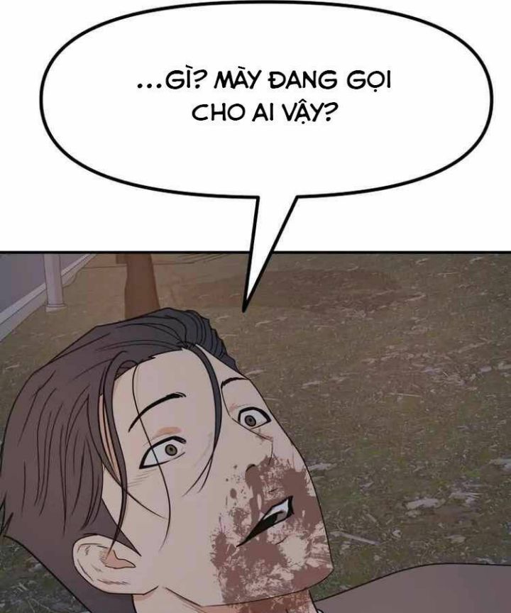 Bạn Trai Võ Sĩ Chap 90 - Next Chap 91