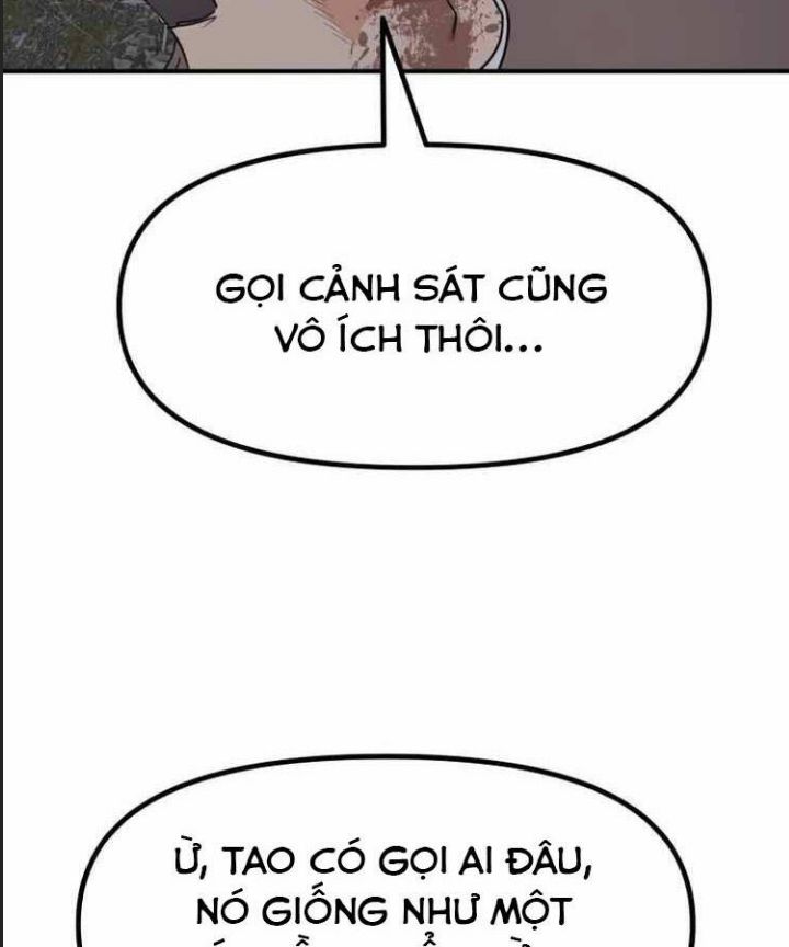 Bạn Trai Võ Sĩ Chap 90 - Next Chap 91