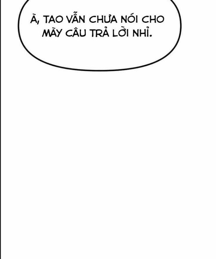 Bạn Trai Võ Sĩ Chap 90 - Next Chap 91