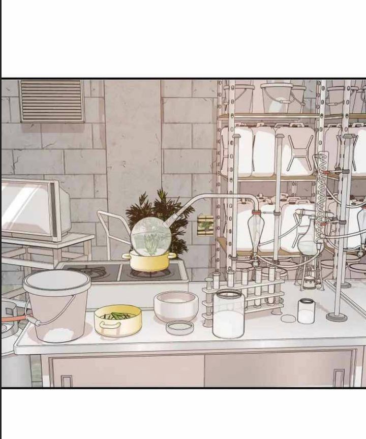 Bạn Trai Võ Sĩ Chap 90 - Next Chap 91