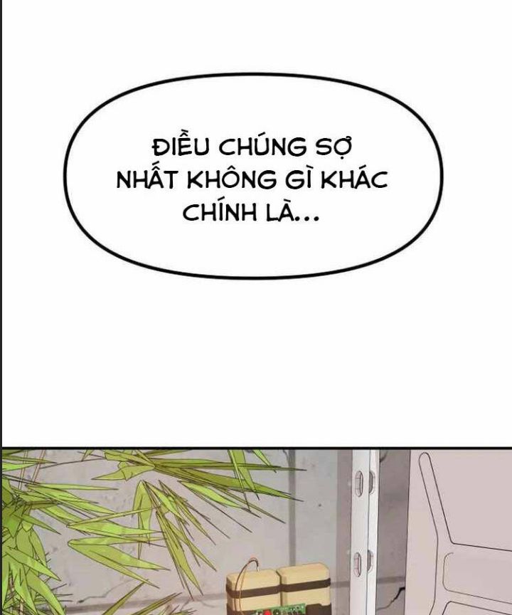 Bạn Trai Võ Sĩ Chap 90 - Next Chap 91