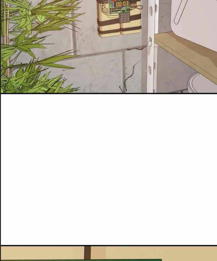 Bạn Trai Võ Sĩ Chap 90 - Next Chap 91