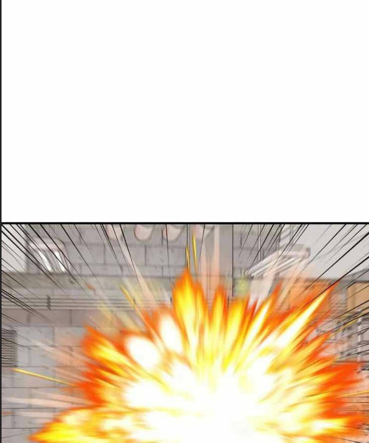 Bạn Trai Võ Sĩ Chap 90 - Next Chap 91