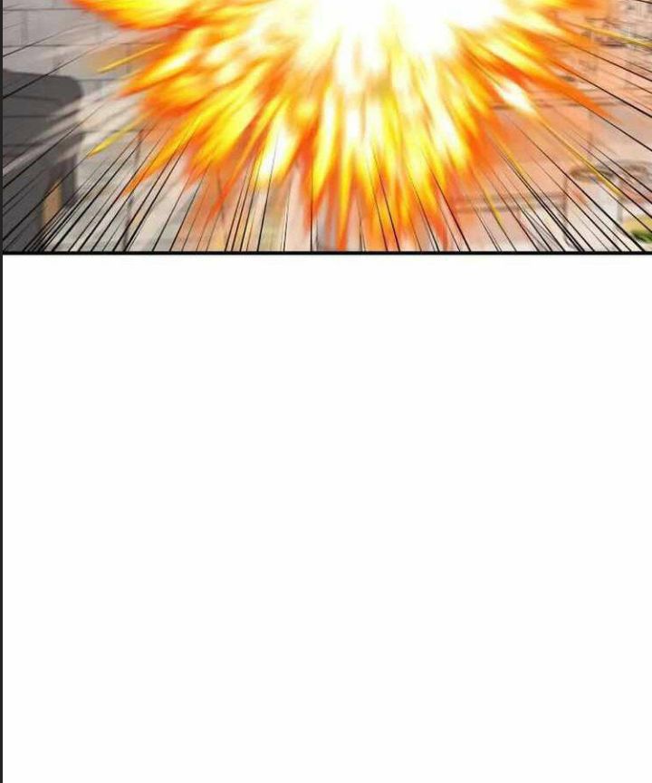 Bạn Trai Võ Sĩ Chap 90 - Next Chap 91