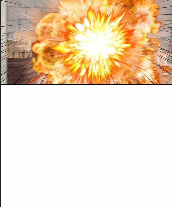 Bạn Trai Võ Sĩ Chap 90 - Next Chap 91
