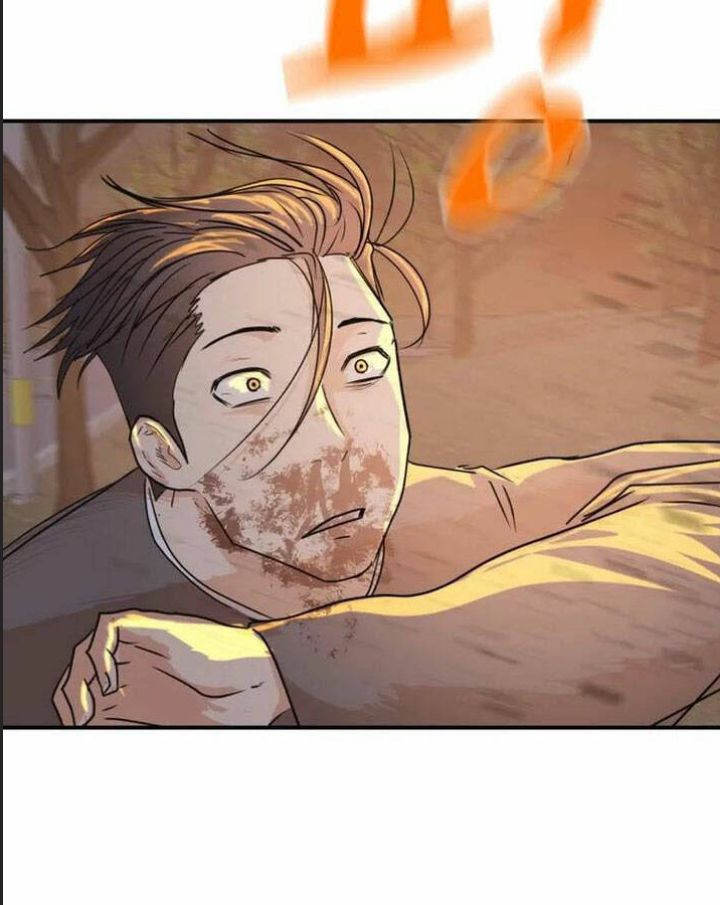 Bạn Trai Võ Sĩ Chap 90 - Next Chap 91