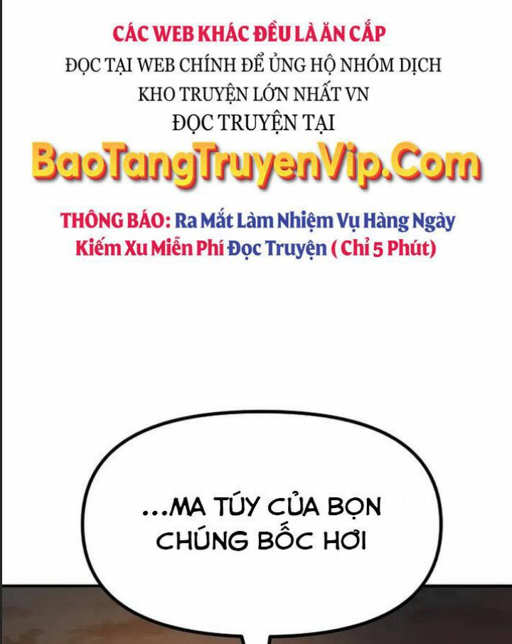 Bạn Trai Võ Sĩ Chap 90 - Next Chap 91