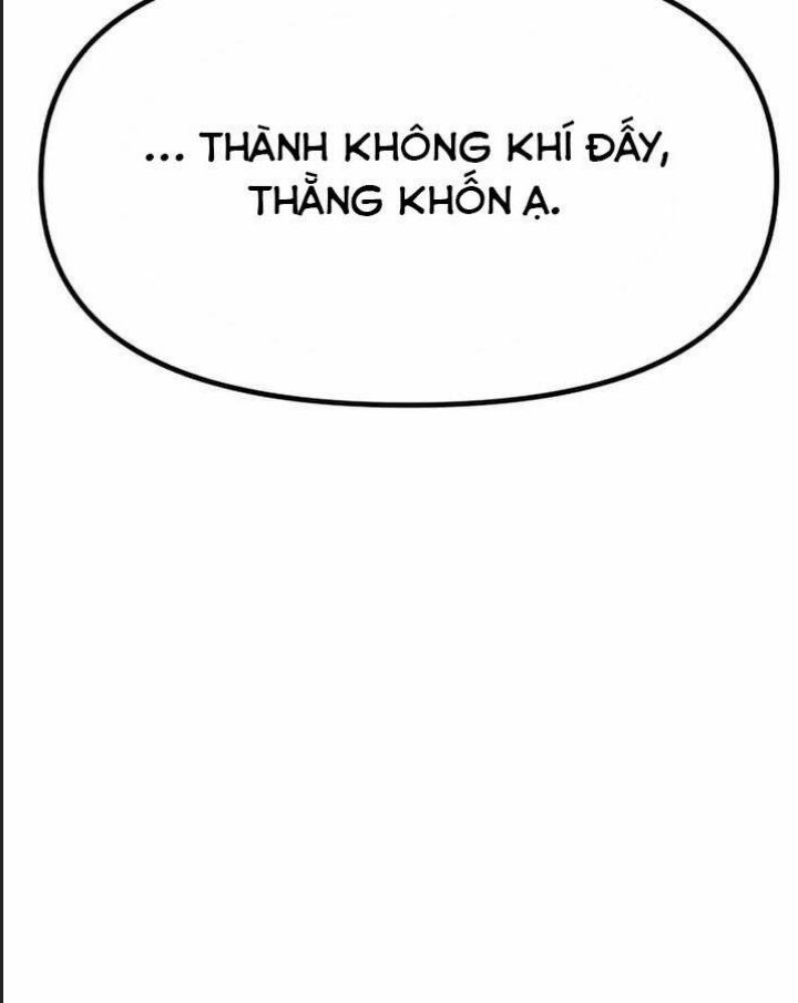 Bạn Trai Võ Sĩ Chap 90 - Next Chap 91
