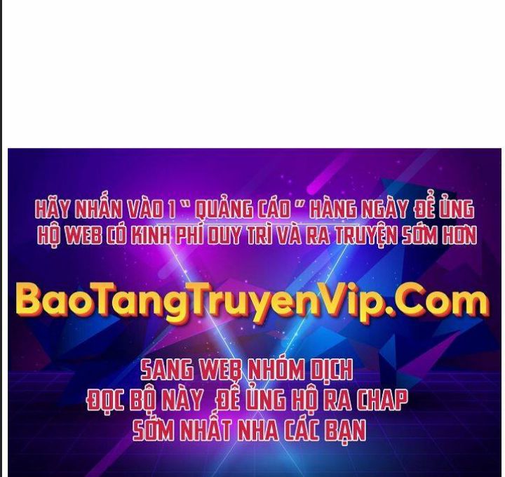Bạn Trai Võ Sĩ Chap 90 - Next Chap 91