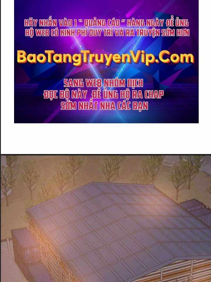 Bạn Trai Võ Sĩ Chap 91 - Next Chap 92