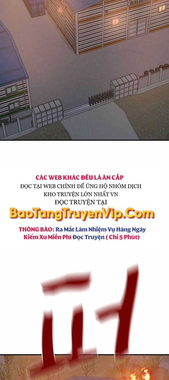 Bạn Trai Võ Sĩ Chap 91 - Next Chap 92