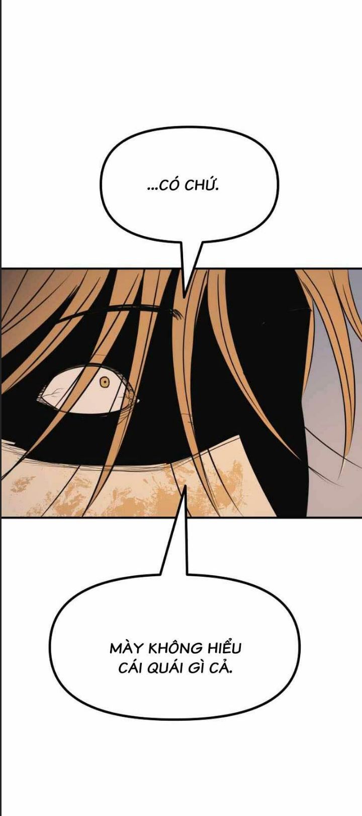 Bạn Trai Võ Sĩ Chap 91 - Next Chap 92