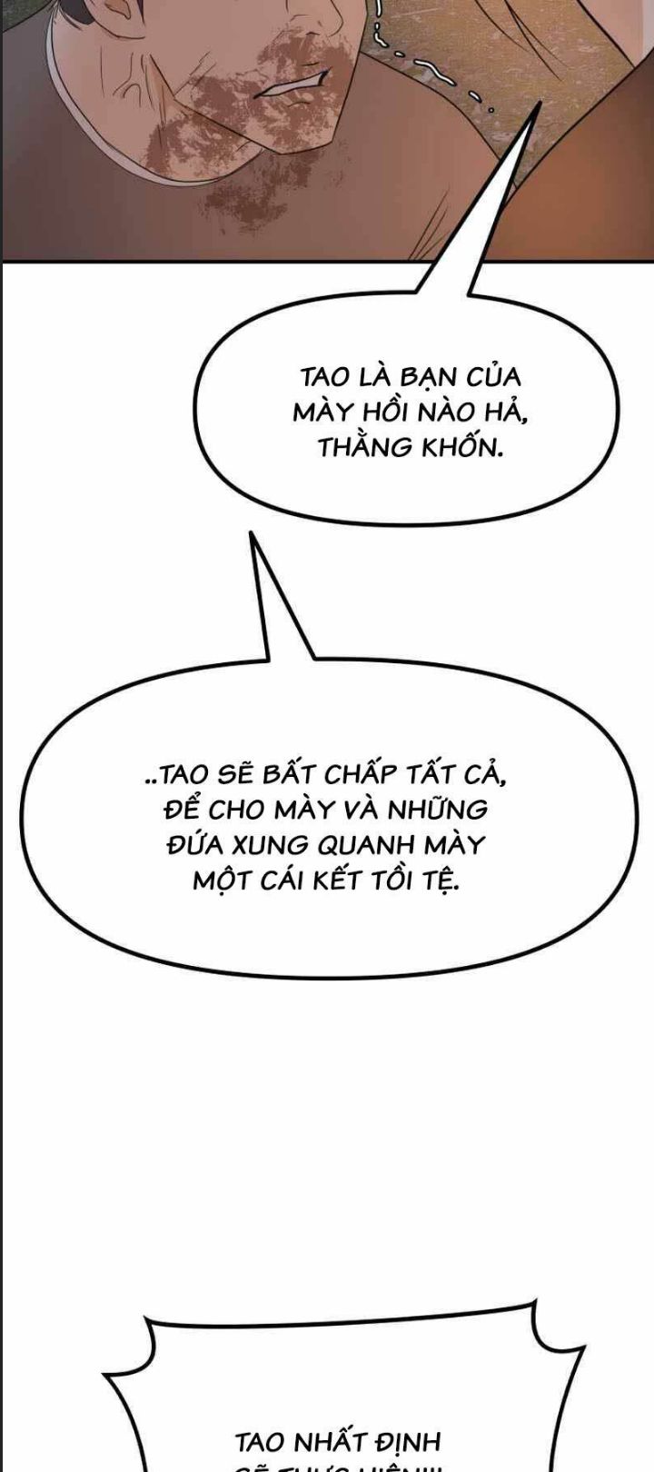 Bạn Trai Võ Sĩ Chap 91 - Next Chap 92