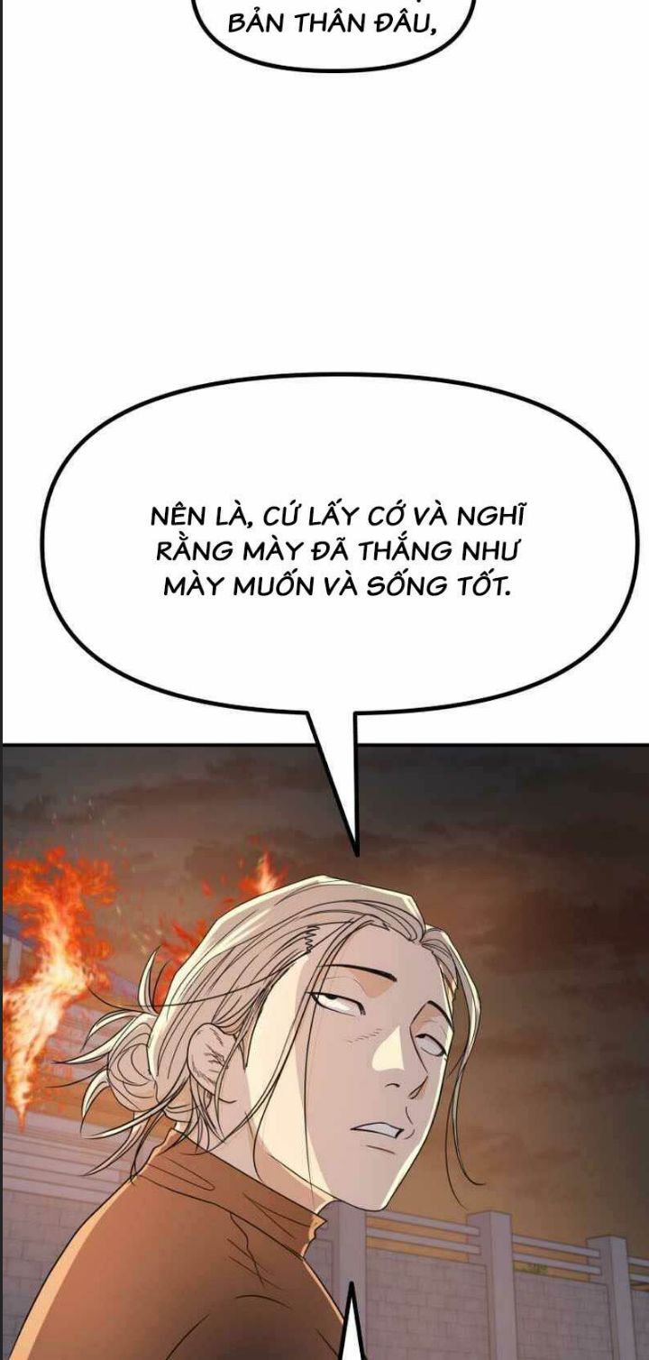 Bạn Trai Võ Sĩ Chap 91 - Next Chap 92