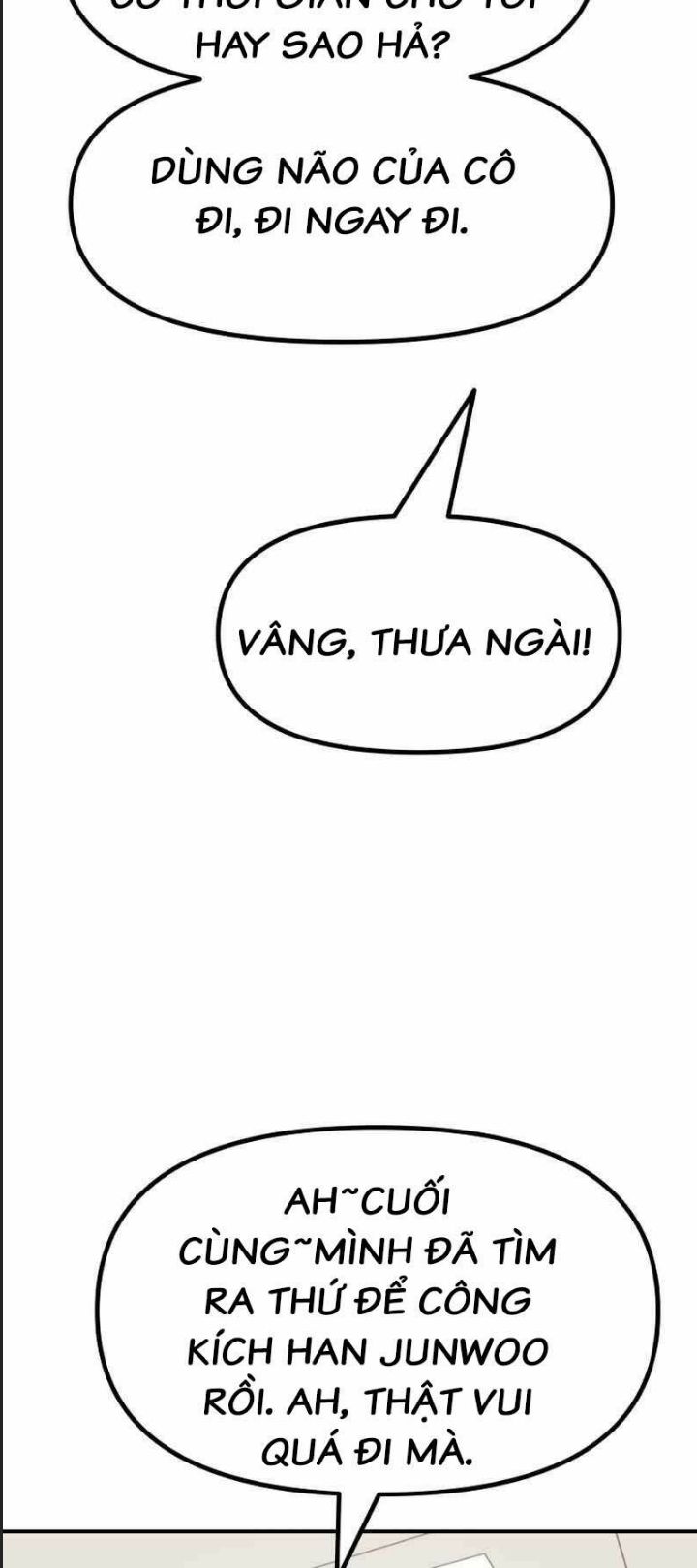 Bạn Trai Võ Sĩ Chap 91 - Next Chap 92