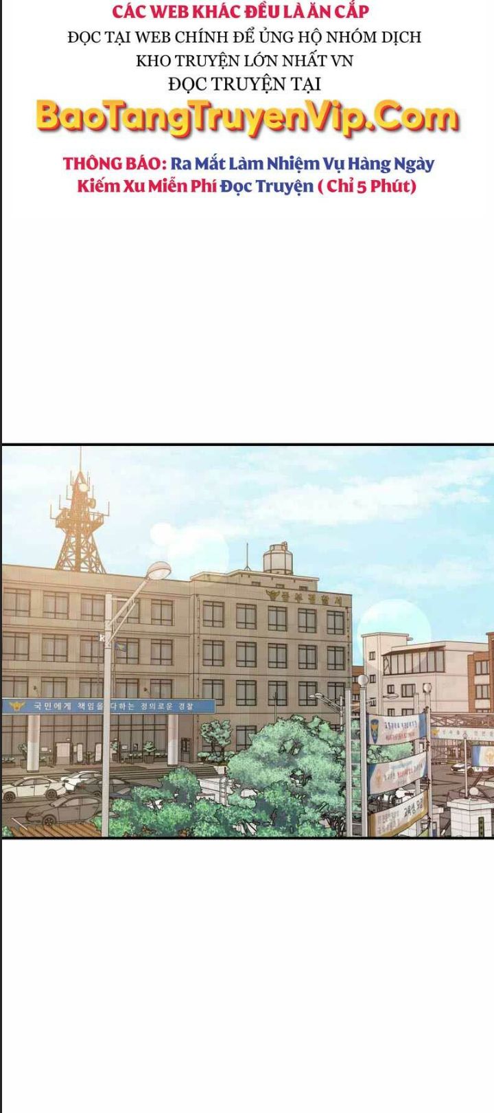 Bạn Trai Võ Sĩ Chap 91 - Next Chap 92