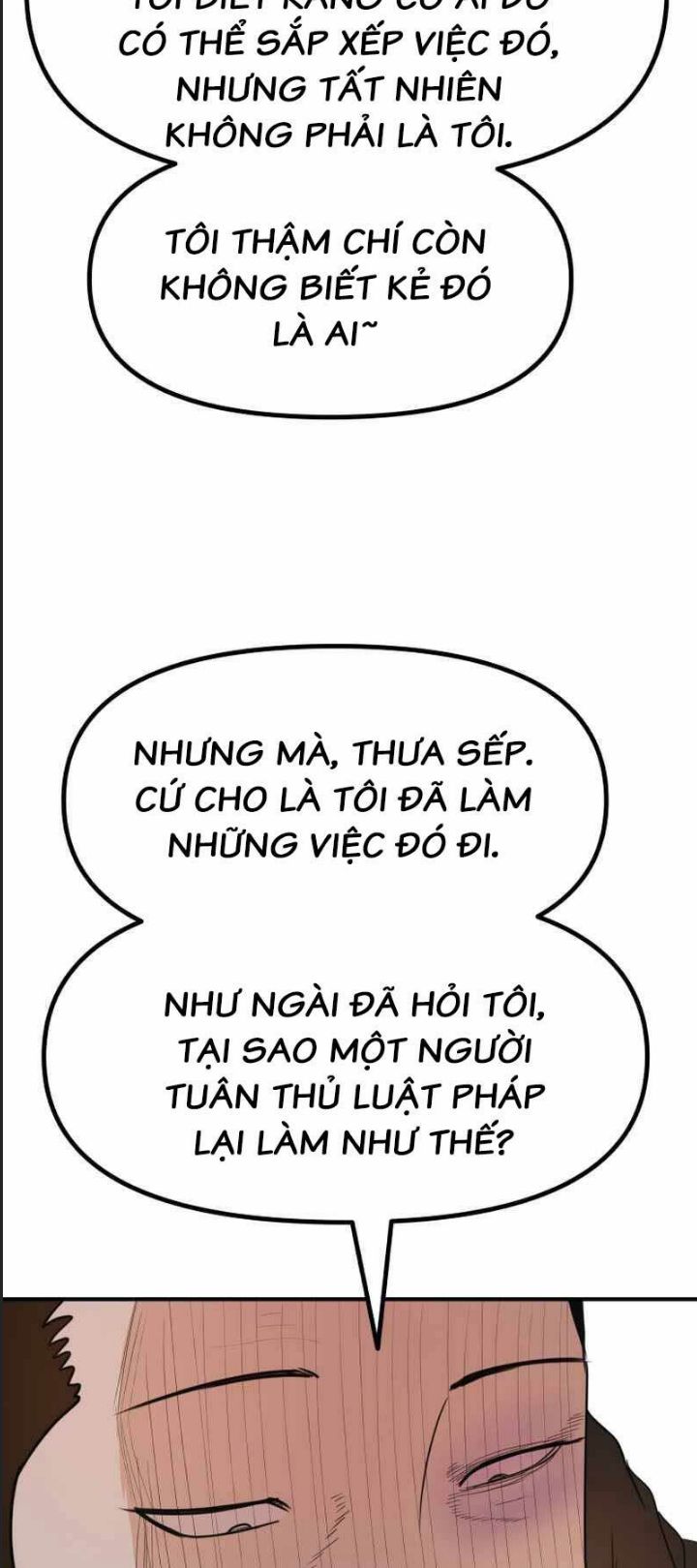 Bạn Trai Võ Sĩ Chap 91 - Next Chap 92