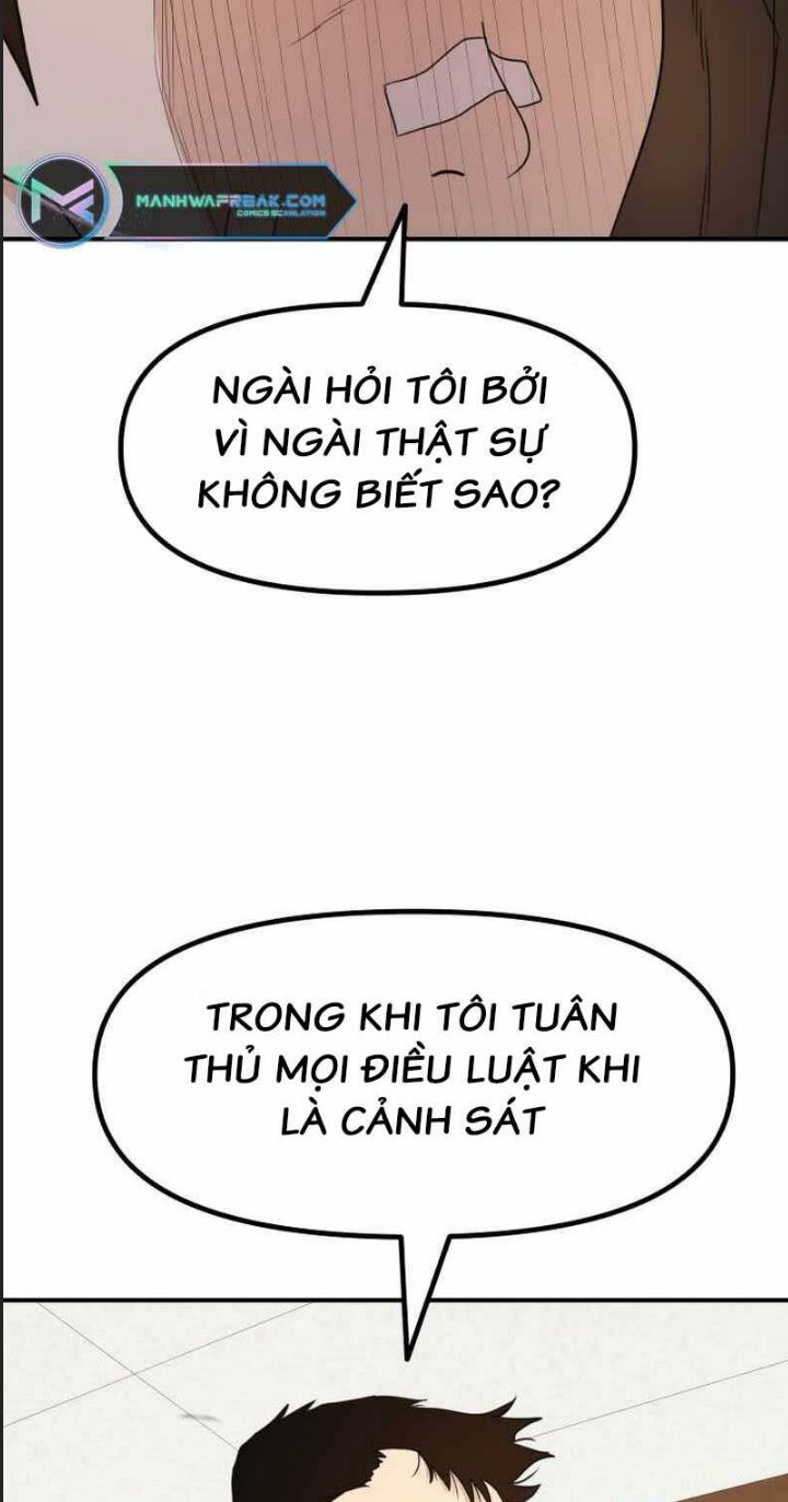 Bạn Trai Võ Sĩ Chap 91 - Next Chap 92