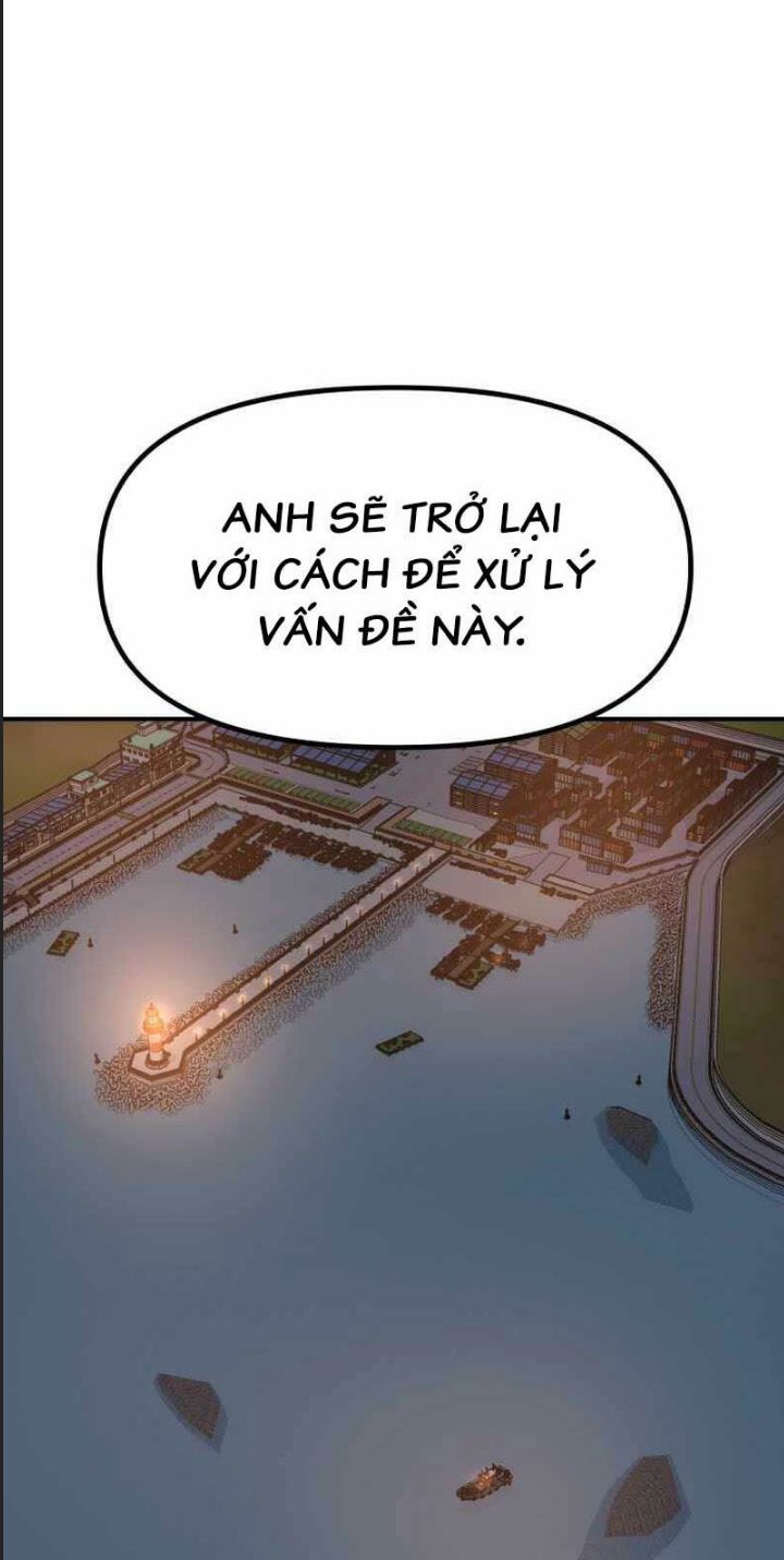 Bạn Trai Võ Sĩ Chap 91 - Next Chap 92