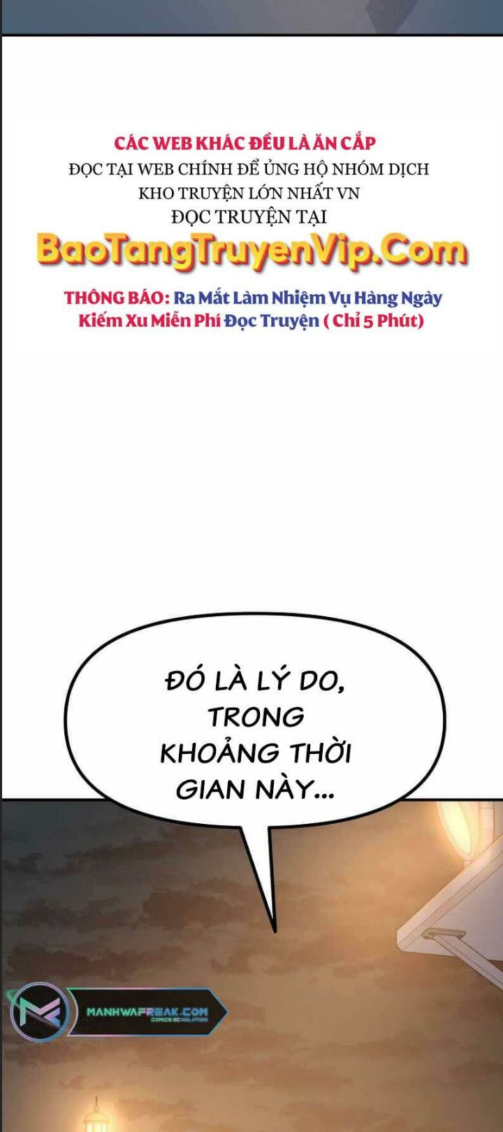 Bạn Trai Võ Sĩ Chap 91 - Next Chap 92